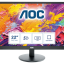 NEW-INFOSCREENS_AOC_E2270SWN_INFOSCREEN-big