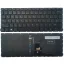 hp probook 435 G6 430 G7 430 G6 keyboard
