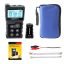 Noyafa NF-488 PoE and cable tester