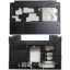 New-Case-Cover-For-Lenovo-B590-Palmrest-COVER-Laptop-Bottom-Base-Case-Cover.jpg_220x220xz.jpg