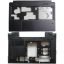 New-Case-Cover-For-Lenovo-B590-Palmrest-COVER-Laptop-Bottom-Base-Case-Cover.jpg_220x220xz.jpg