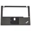 New-Lenovo-Thinkpad-X240-X250-Palmrest-Upper-Case