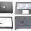 HP 14-R 14-G 240 G3 Top and Bottom Full casing replacement