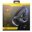 OVLENG Gaming Headset Q6