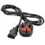 Power-Cable-Grade-2-3-min