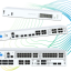 Sophos XGS 107 HW Appliance