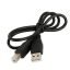 USB Printer Cable A Male - B Male