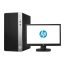 ProDesk-400-G5-1.jpg