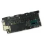 MacBook Pro Retina 13-inch (Mid 2014) Core i5 logic board