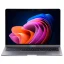 Apple MacBook Pro 2018 13-Inch