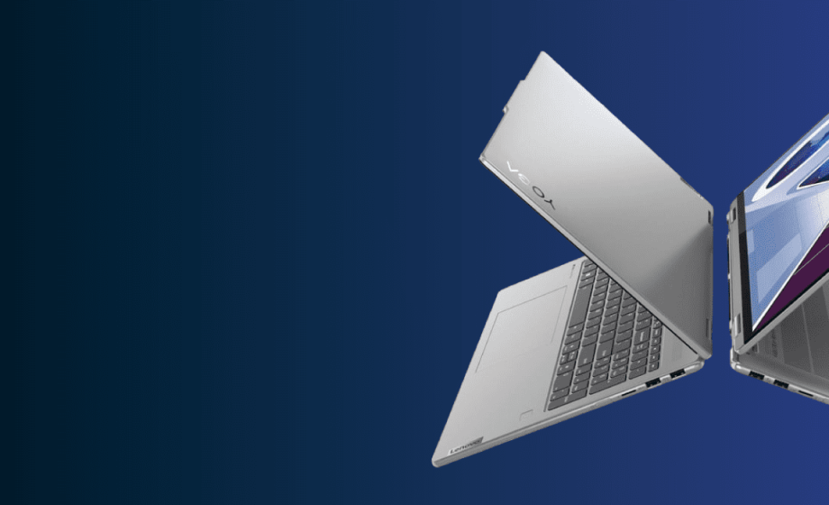 Refurbished laptops graphics-02-01