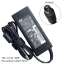 Replacement-Adapter-Charger-For-HP-Compaq-Laptops-7.4mm-x-5.0mm-90W