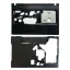 LENOVO B570 B575 Palmrest and Bottom Base casing replacement