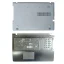 LENOVO Z51-70 500-15ISK ABCD Full casing replacement