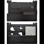 LENOVO Idea Pad 100-15IBD Palmrest and Bottom Base casing replacement