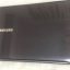 SAMSUNG NP270E5 AB Casing