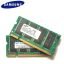 SAMSUNG512-SEC-DDR-DDR1-B-333MHz-PC-2700S-512MB-notebook-memory-Laptop-RAM-SODIMM-333.jpeg
