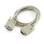 SERIAL-cable-1.jpg
