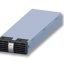 AEG SMi2000HD Rectifier