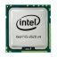 Intel Xeon E5-2620 v4