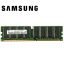 Samsung-1G-1GB-DDR-PC-2700-3200-u-DDR-1-333MHZ-400MHZ-333-400-MHZ-Desktop.jpeg