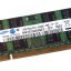 Samsung-2GB-DDR2-RAM-PC2-6400-200-Pin-.jpeg