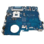 Samsung rv511 motherboard