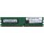 Samsung_2GB_DDR2_667MHz_PC2_5300_240_Pin_non_ECC_Unbuffered_DIMM_Dual_Rank_Desktop_Memory_M378T5663QZ3_CE6__38311.1457632676.jpg