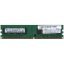 Samsung_2GB_DDR2_667MHz_PC2_5300_240_Pin_non_ECC_Unbuffered_DIMM_Dual_Rank_Desktop_Memory_M378T5663QZ3_CE6__38311.1457632676.jpg