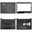 LENOVO 330S-14ISK ABCD Full casing replacement