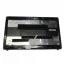 Screen Panel Lenovo G400s-400x400