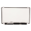 Acer Aspire V5-571 screen