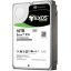 Seagate Exos 10TB 7200RPM SAS HDD