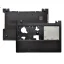 LENOVO Idea Pad 100-14IBD Palmrest and Bottom Base casing replacement (CD)