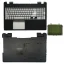 ACER V3-571 V3-551 Palmrest and Bottom Base casing replacement