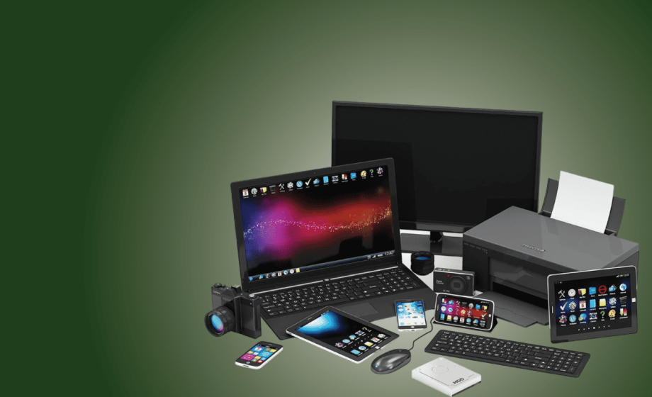 Slider 3- office-01