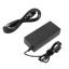 toshiba satellite a300 charger
