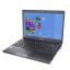 TOSHIBA-R930-.jpg