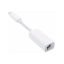 Thunderbolt-to-ETHERNET-cable-1.jpg