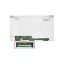 toshiba satellite c850 screen replacement