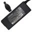 Toshiba-AC-Adapter-15V-5A-75W-laptop-cahrger.jpg