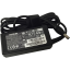 Toshiba-AC-Adapter-19V-2.37A-45W.png