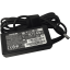 Toshiba-AC-Adapter-19V-2.37A-45W.png
