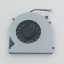 Toshiba satellite c850 DFS501105FR0T Lansotech