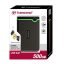 Transcend-500-GB-External-Hard-Drive.jpg