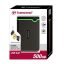 Transcend-500-GB-External-Hard-Drive.jpg