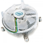 Ts13a-500x500-1.png