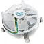 Ts13a-500x500-1.png