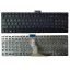 US-laptop-keyboard-for-HP-15-BS-250-G6-255-G6-256-G6-only-keyboard-English.jpg_Q90.jpg_.jpeg