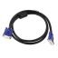 VGA-cable-1.5M.jpg